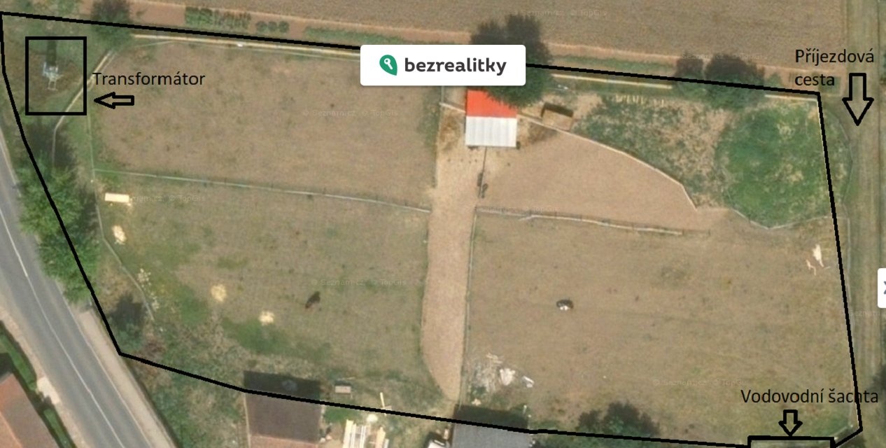 1771247004-eiwhrxhjdq-o-c4-8dihov-foto-pozemk-c5-a