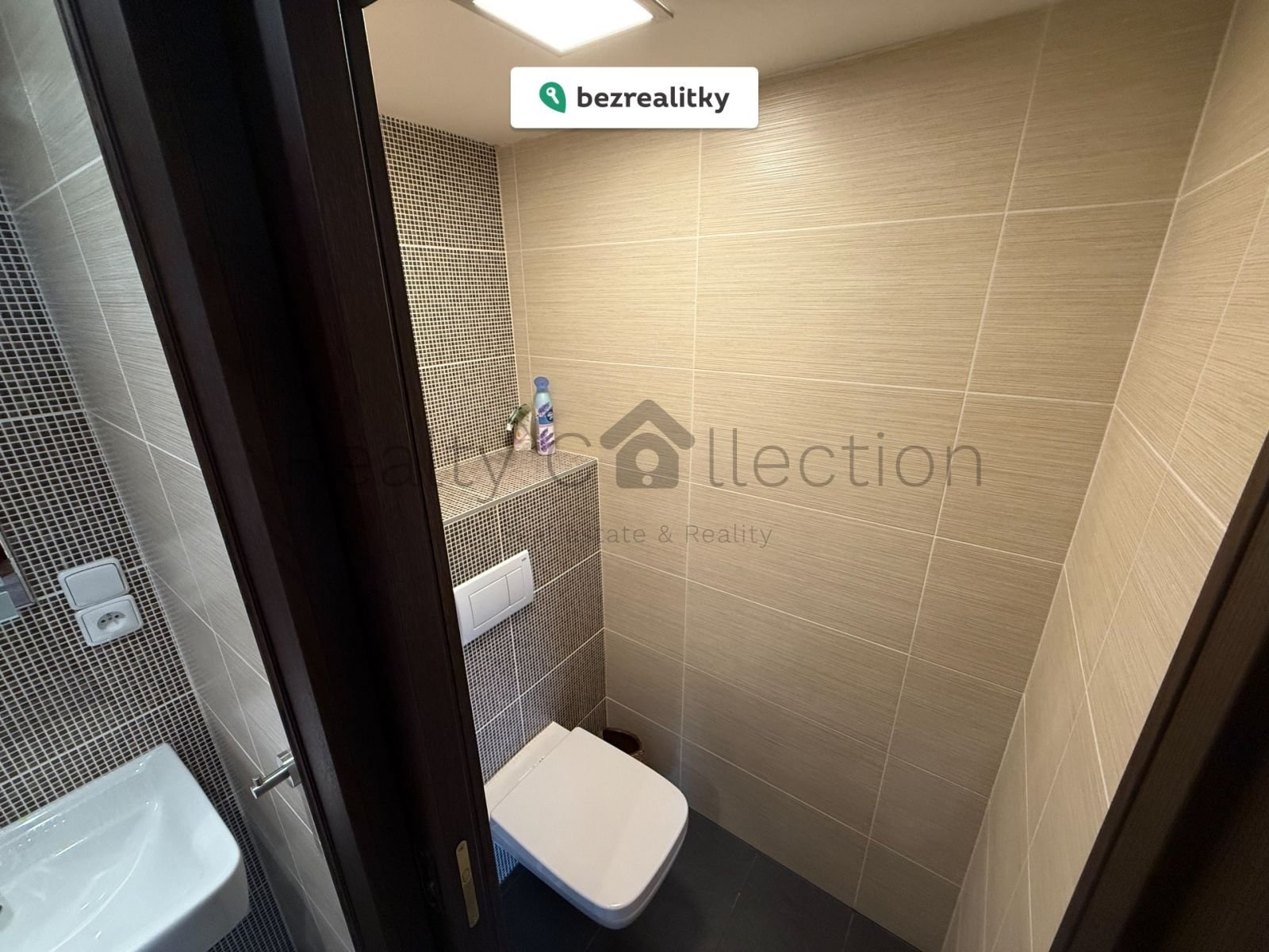 1761044723-okteyhxrte-img-8724-3