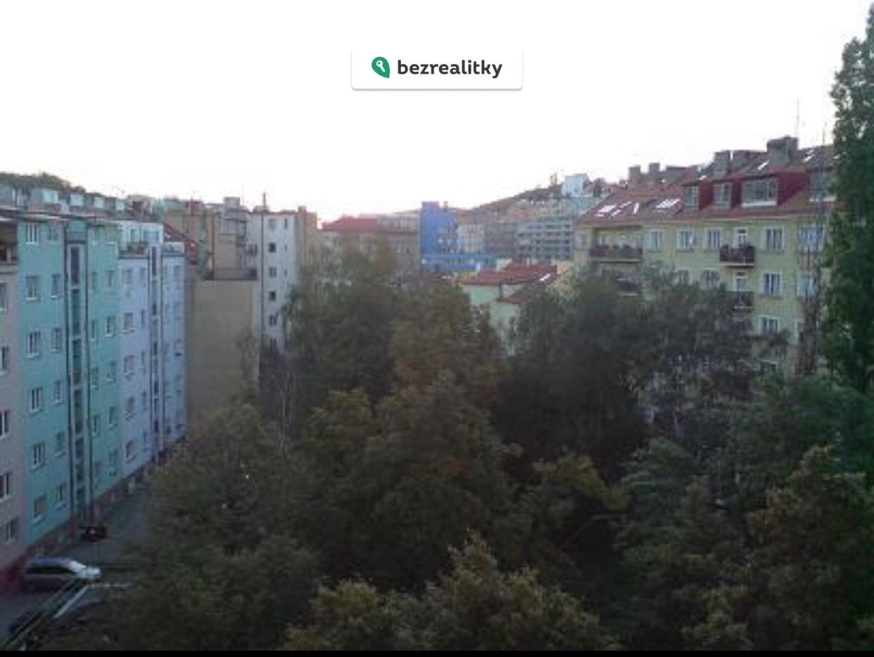 1746536198-gnhykhqqkn-img-5119