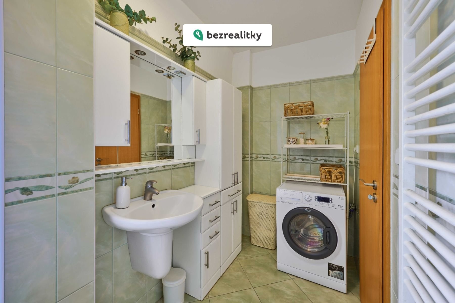 1768644250-iefbbmjyhj-nz7-0039-optimized