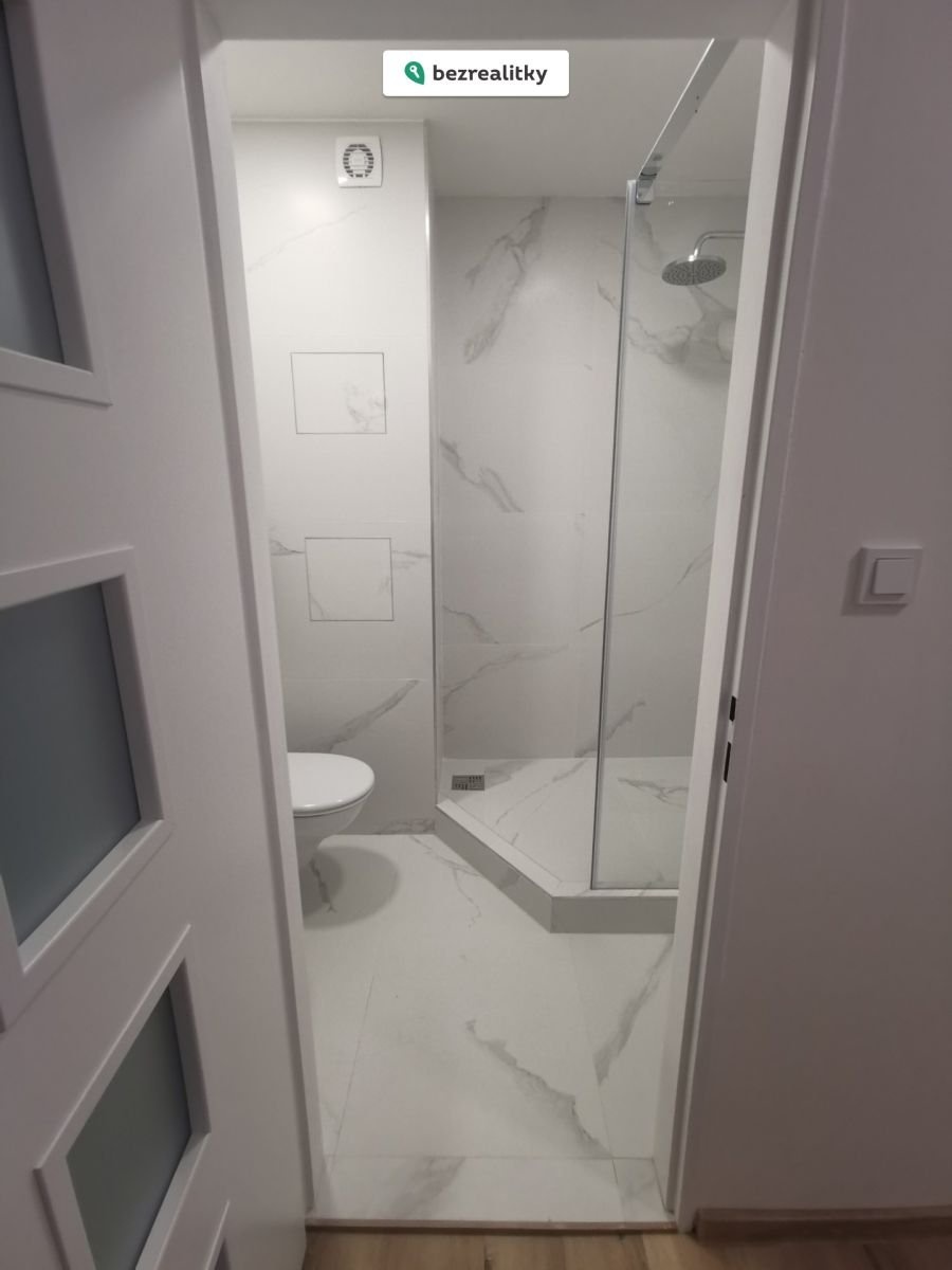 1759307898-riaxnrwjnj-5