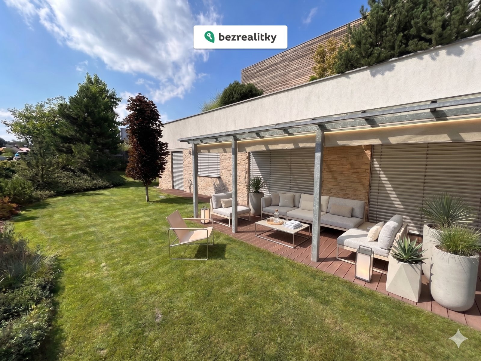 1776168462-hftsftapkj-terasa-zar-cc-8ci-cc-81zena-cc-81