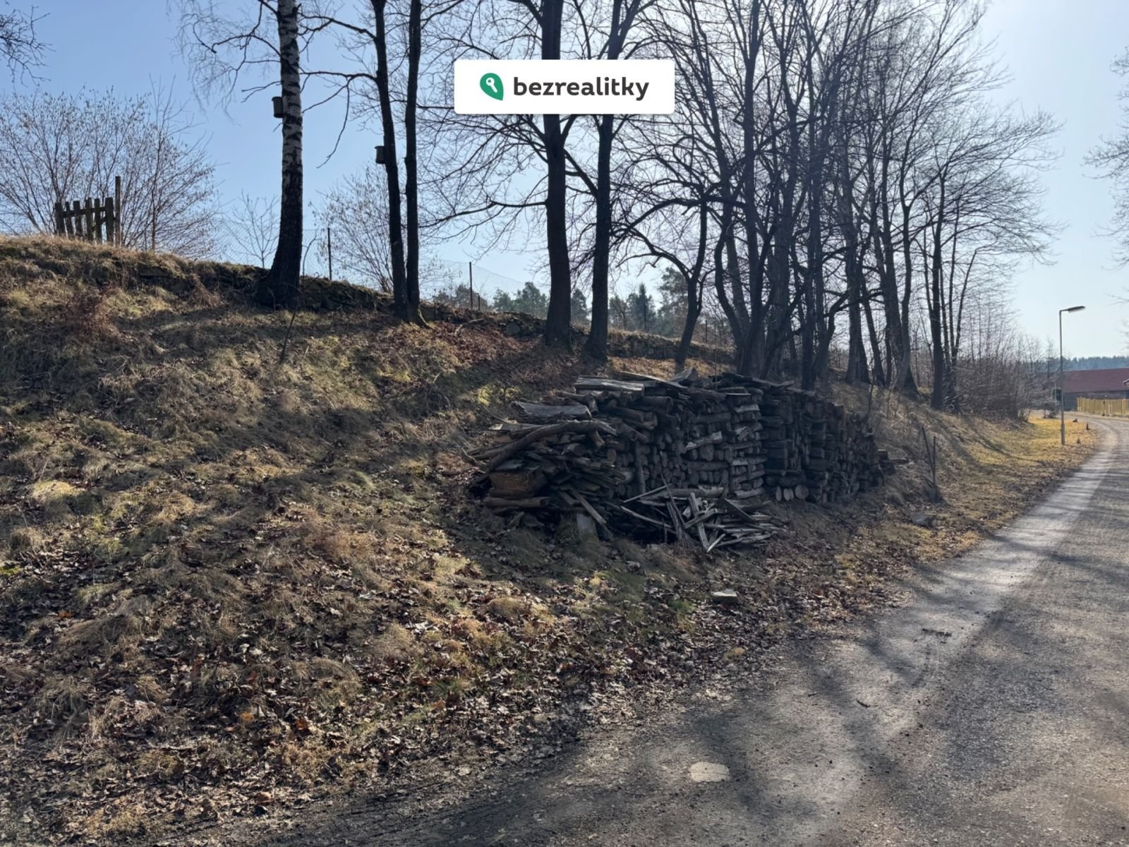 1771243680-gfcjptezof-img-1555