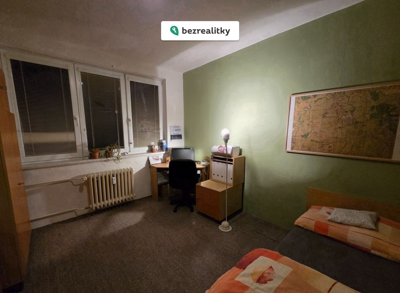 1770152133-vgehottbpd-20251202-162240-281-29-281-29-281-29-resized