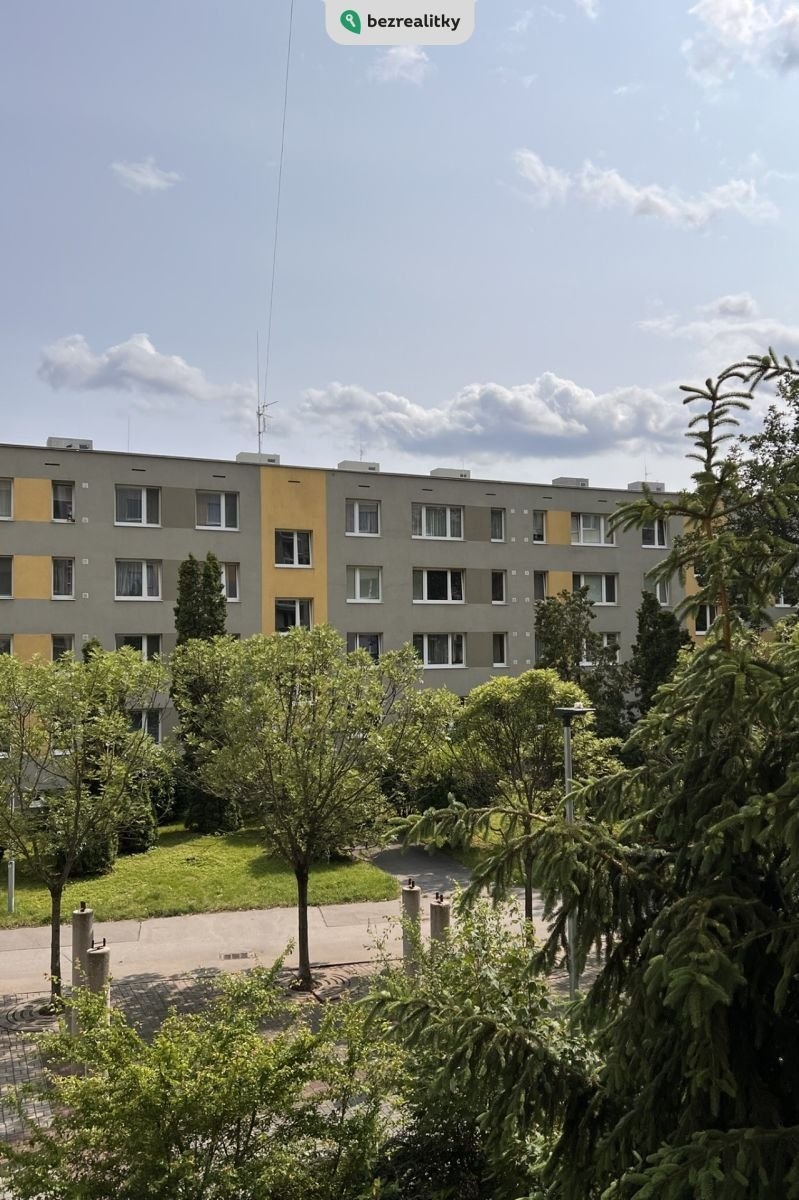 1749644645-xofiihdekn-img-4599