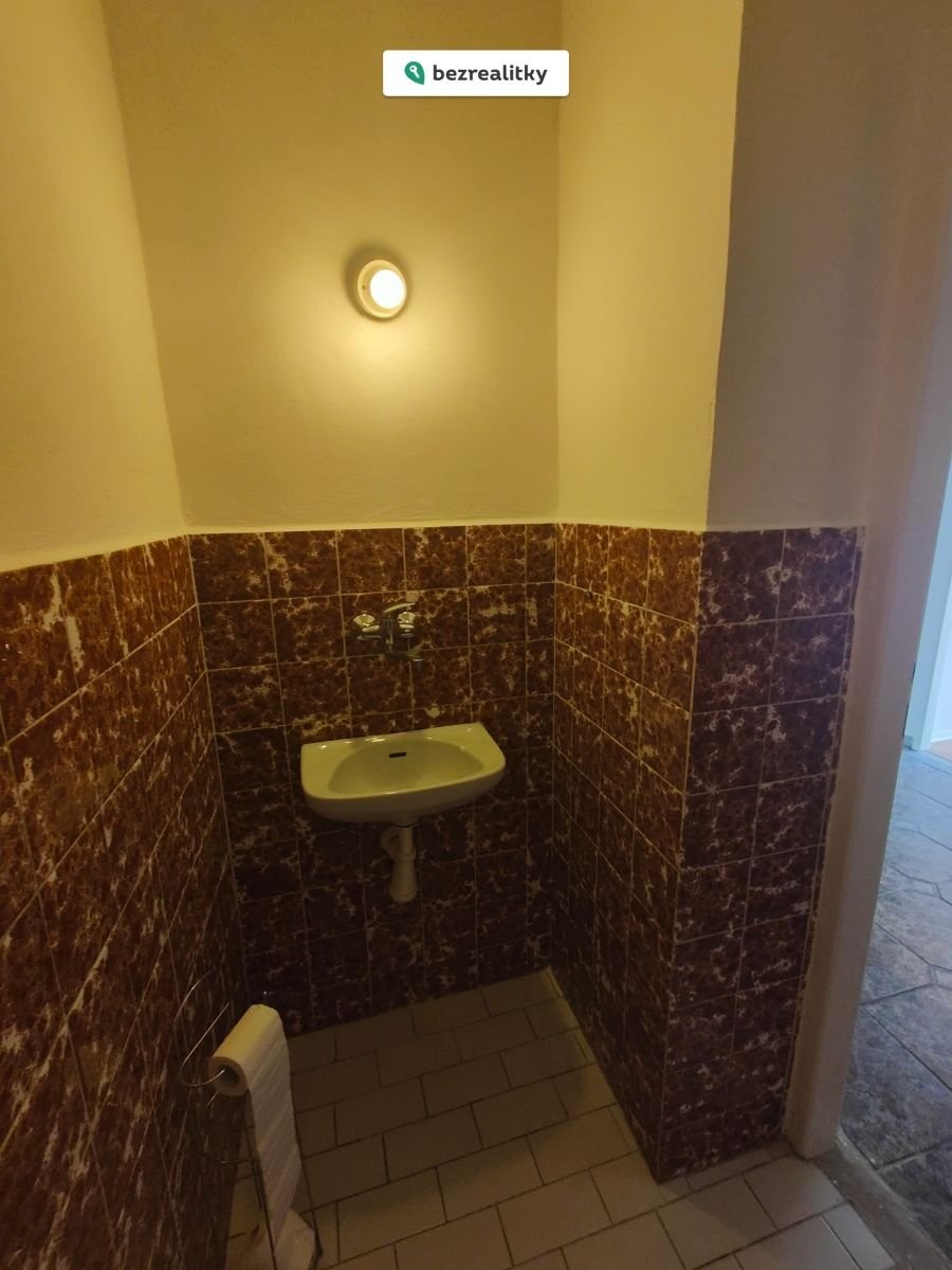 1771411937-vmcvsytgmz-img20260217105738