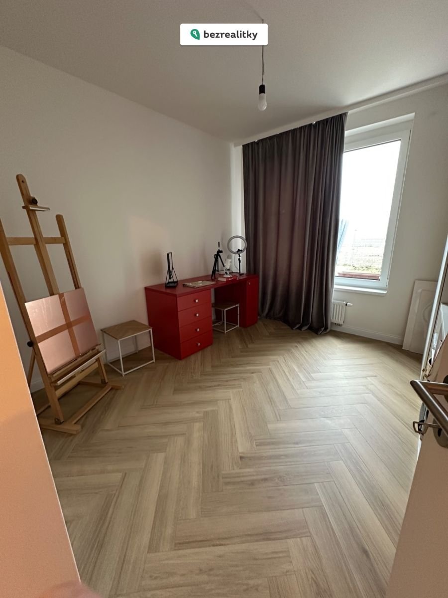 1773702446-wkhxftwxgi-img-6752