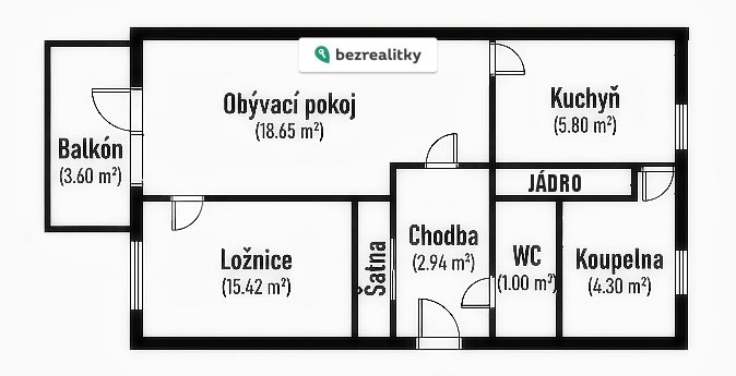 1772734365-planek-bytu