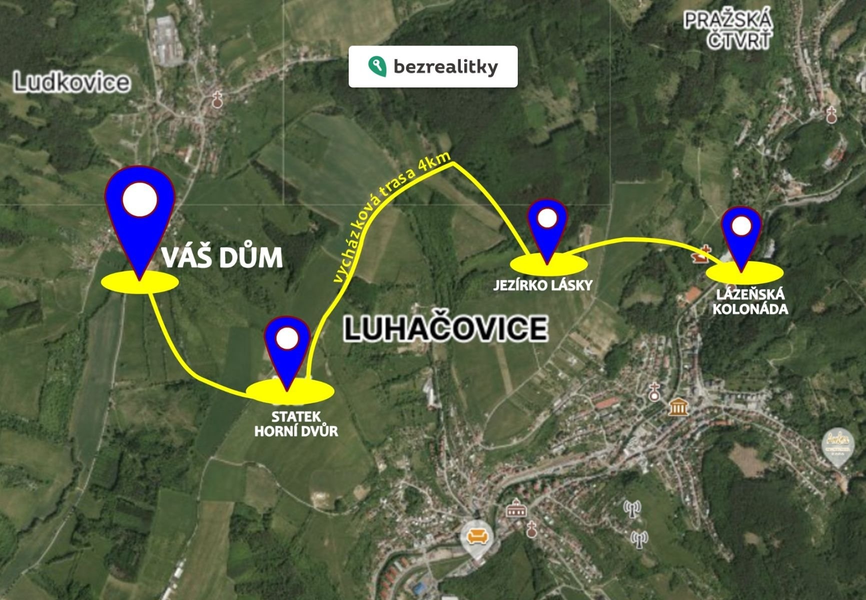 1751615714-ezfuyculpc-2-vych-c3-a1zkov-c3-a1-trasa-lokalita