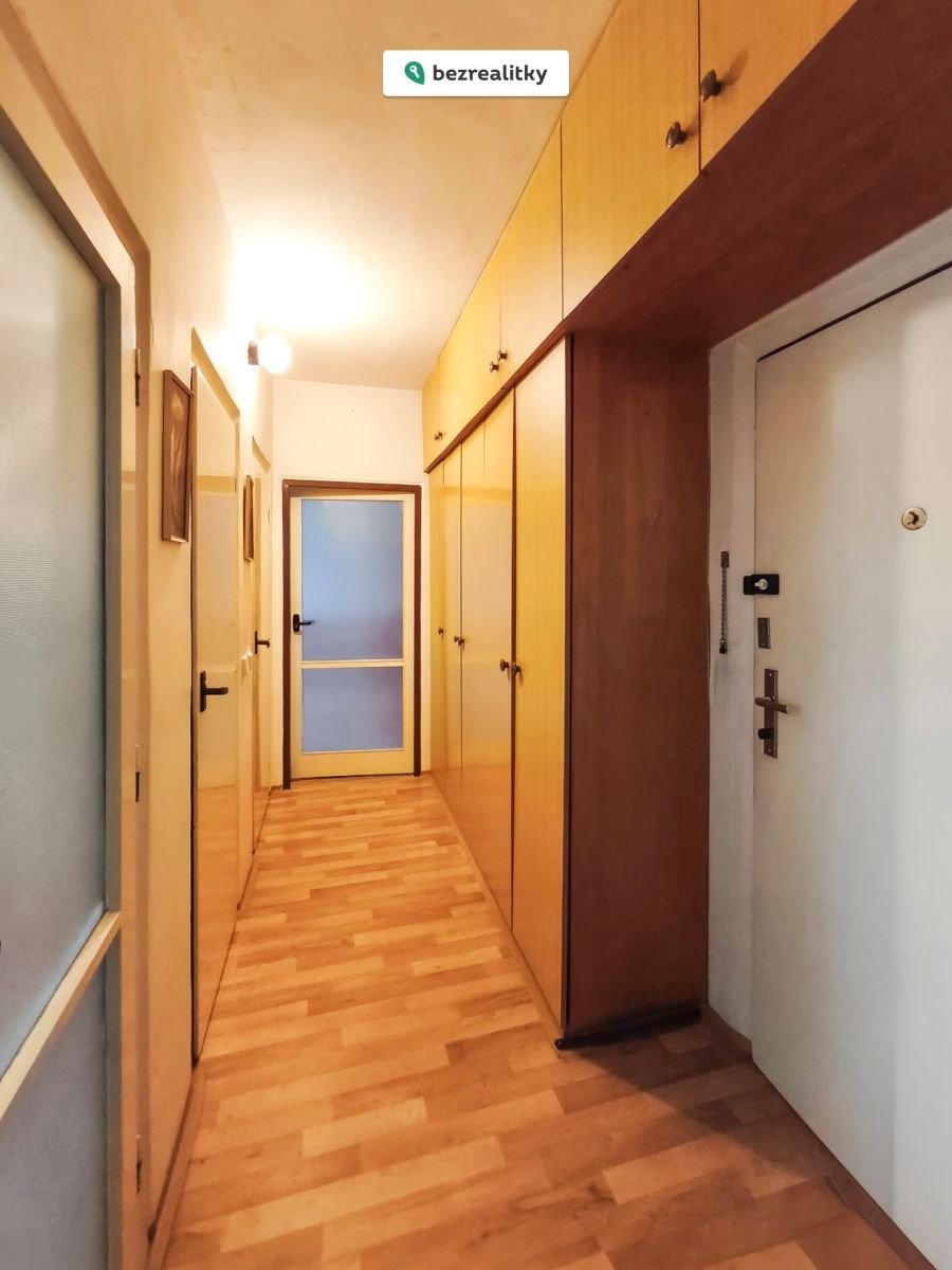 1774536775-pjfukxeshd-04