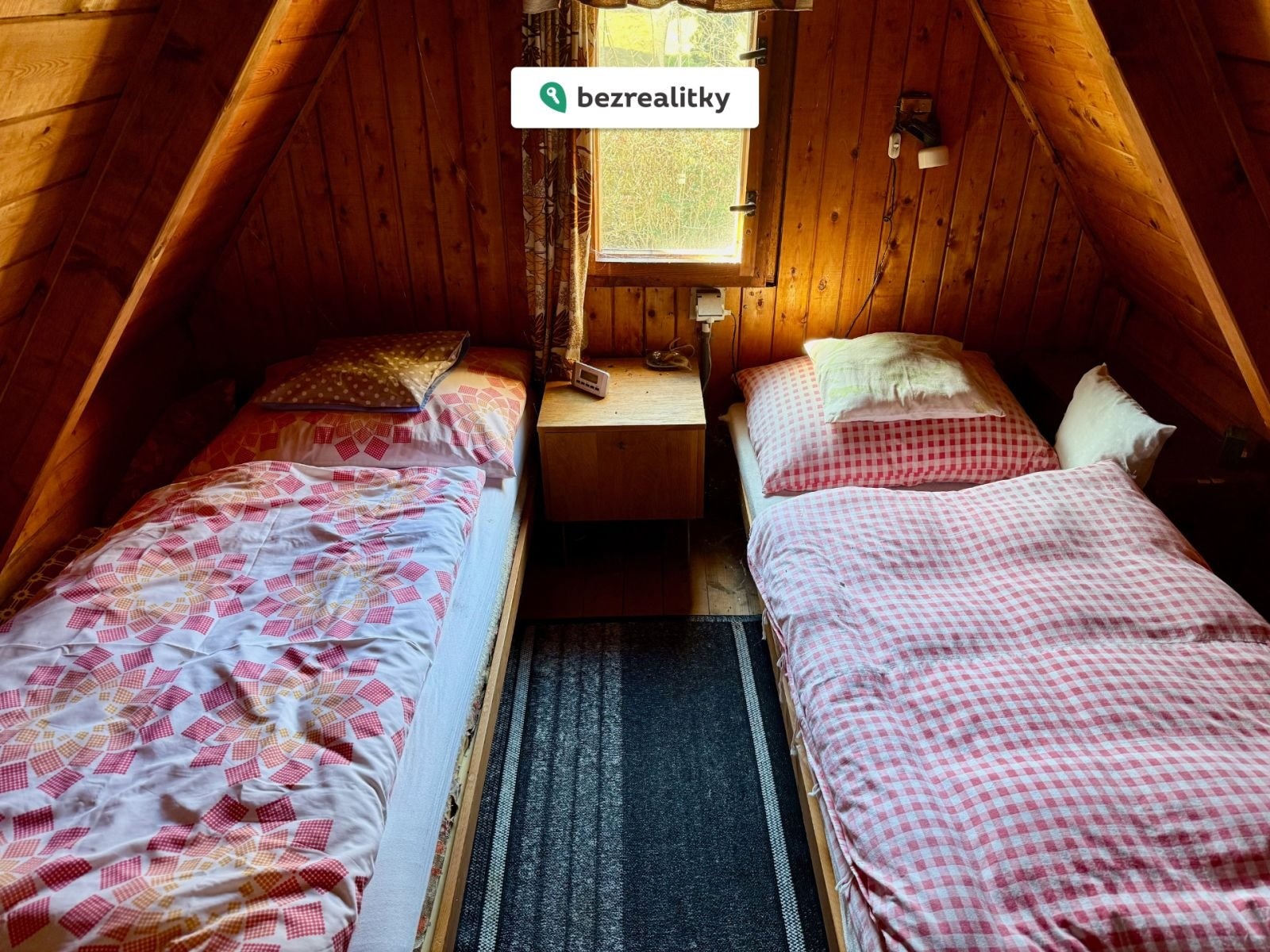 1773656414-eabmzprupy-image3