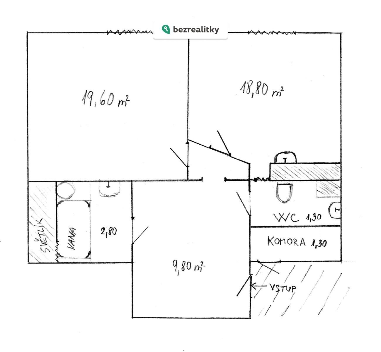 1763998264-ehnzgfkvna-planek-minska-vycisteny