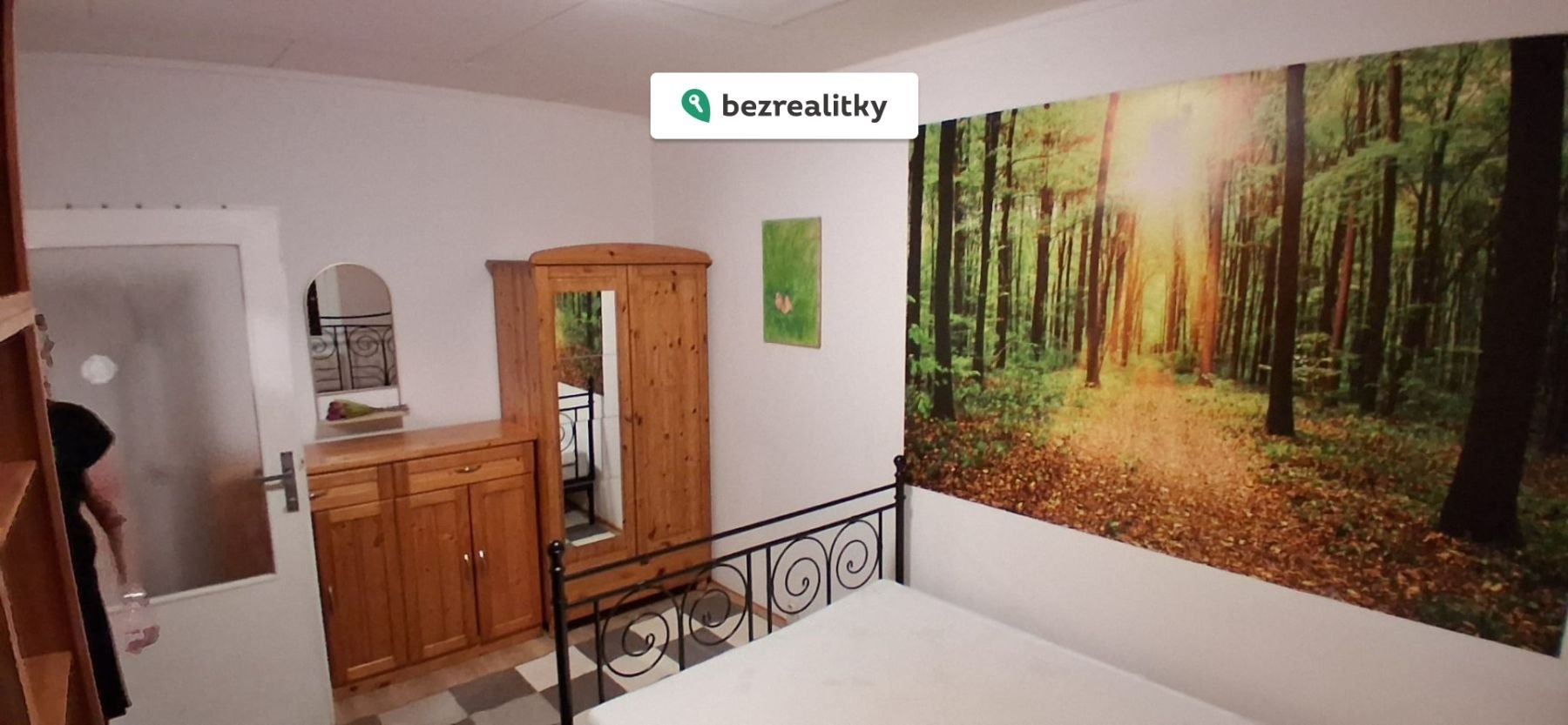 1771669163-ammyygdhom-whatsapp-image-2026-02-20-at