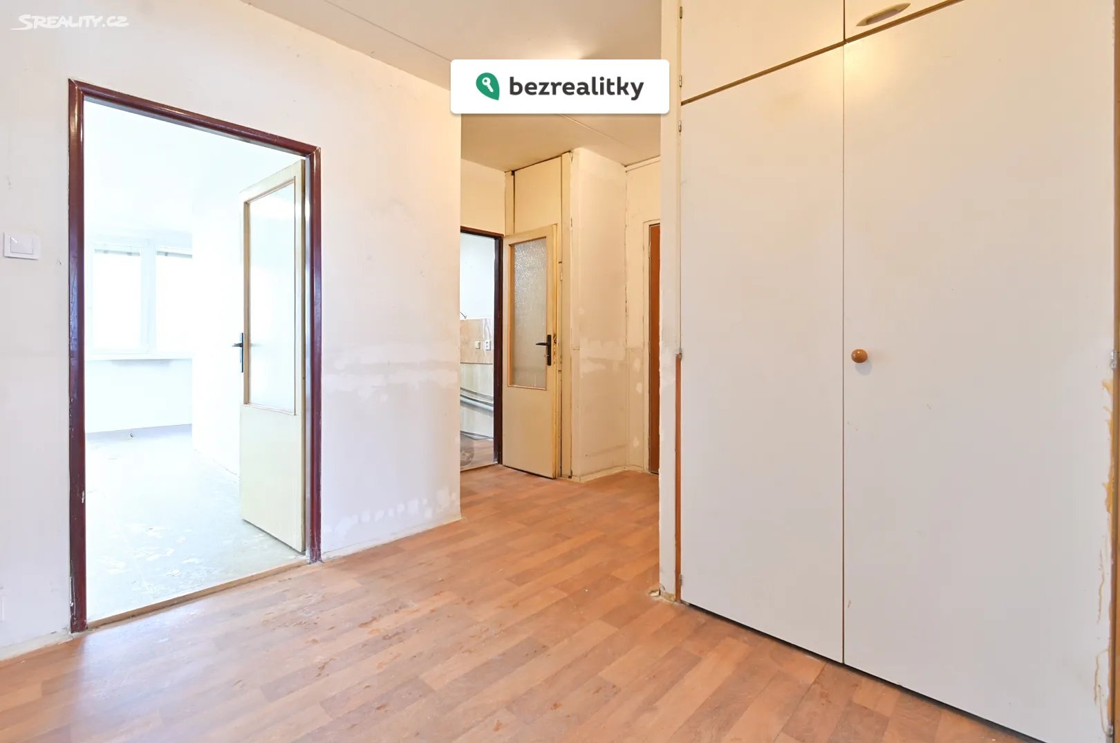 1771956833-qvttpwiftg-2