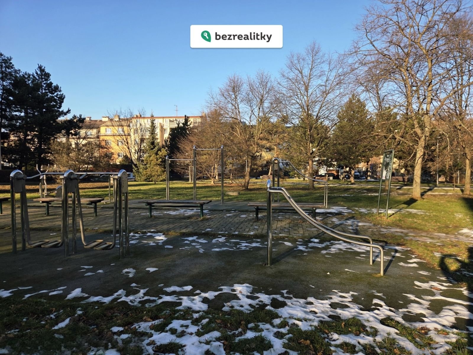 1770066963-hrngklciyz-14-pohled-venku-4