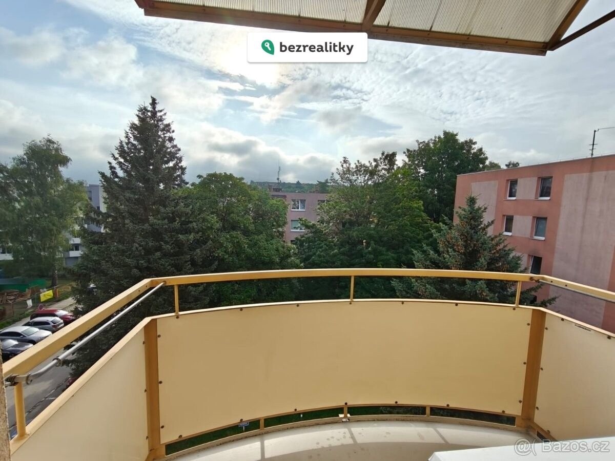 1753801971-blvsqqxocp-19balkon