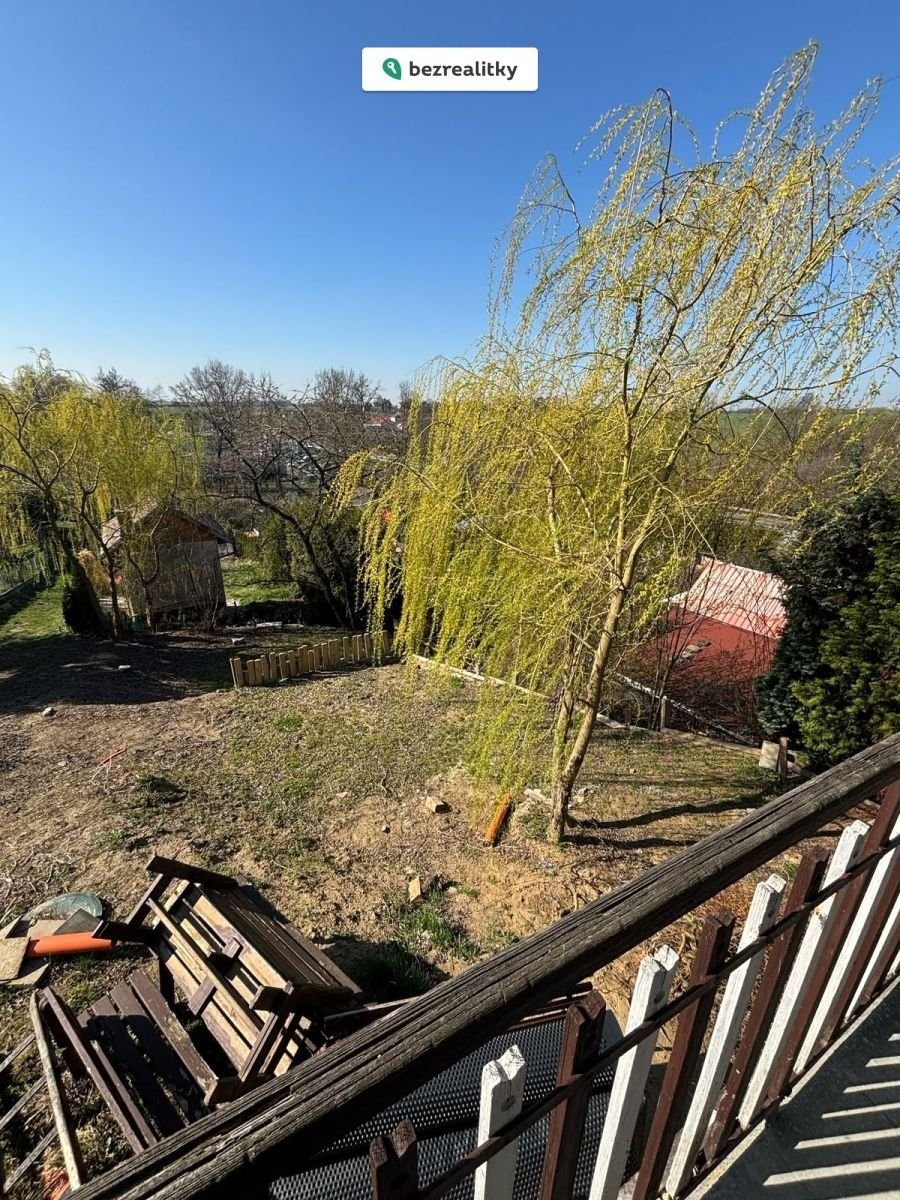 1788718523-maqoaohkit-img-20260906-wa0074