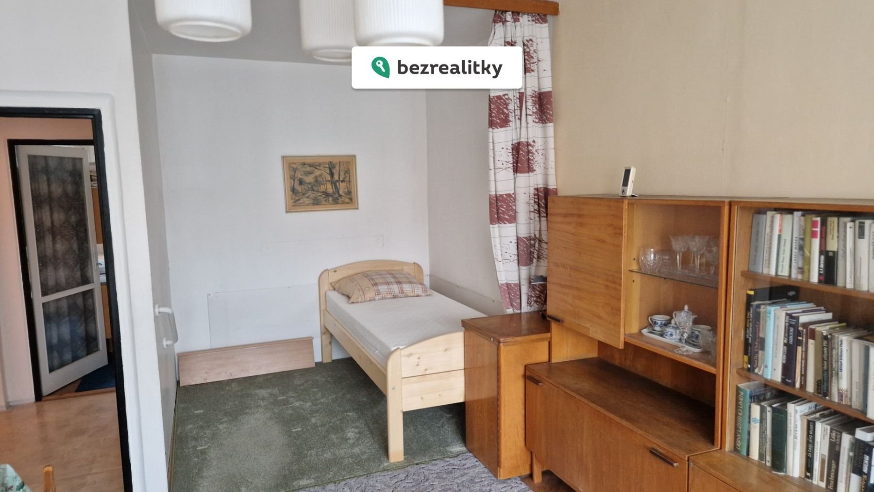 1774368289-pmofnvvhrd-20260315-095640