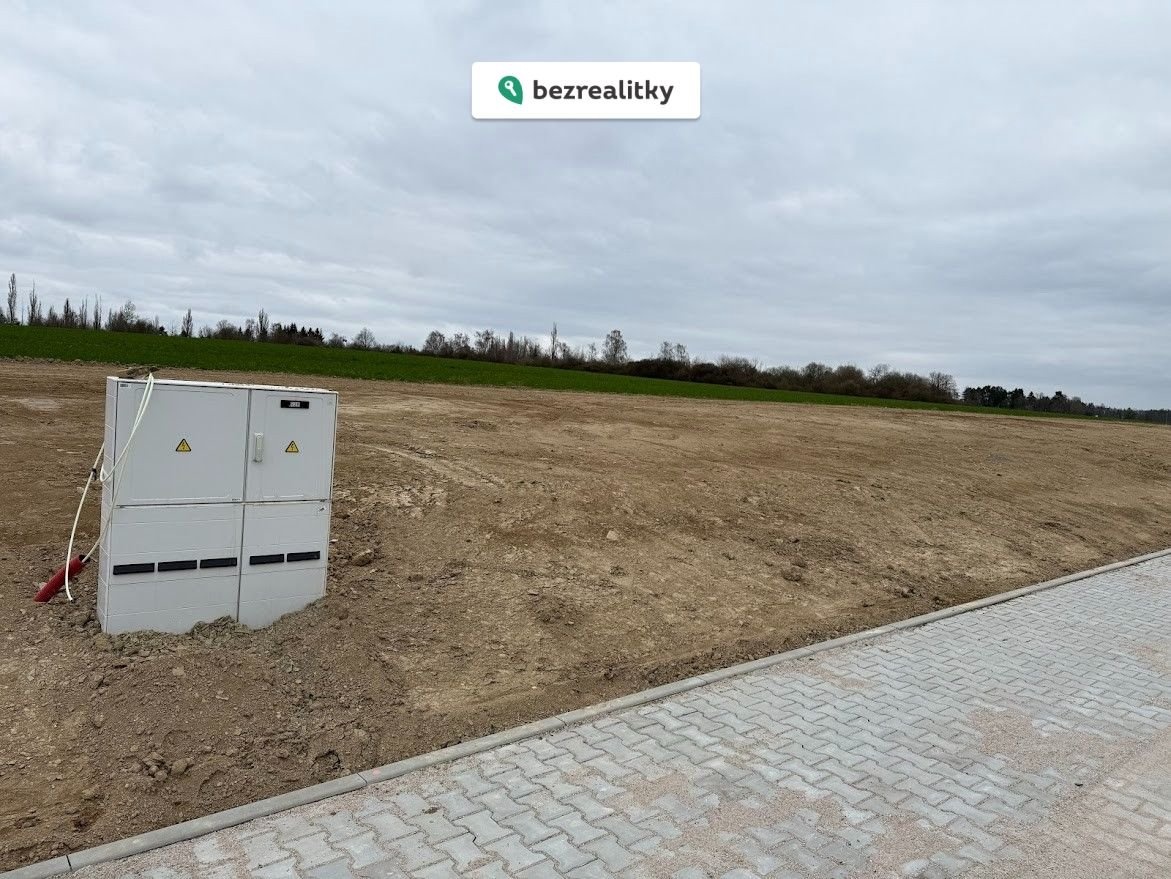 1775298994-utxidsqwlm-img-0815