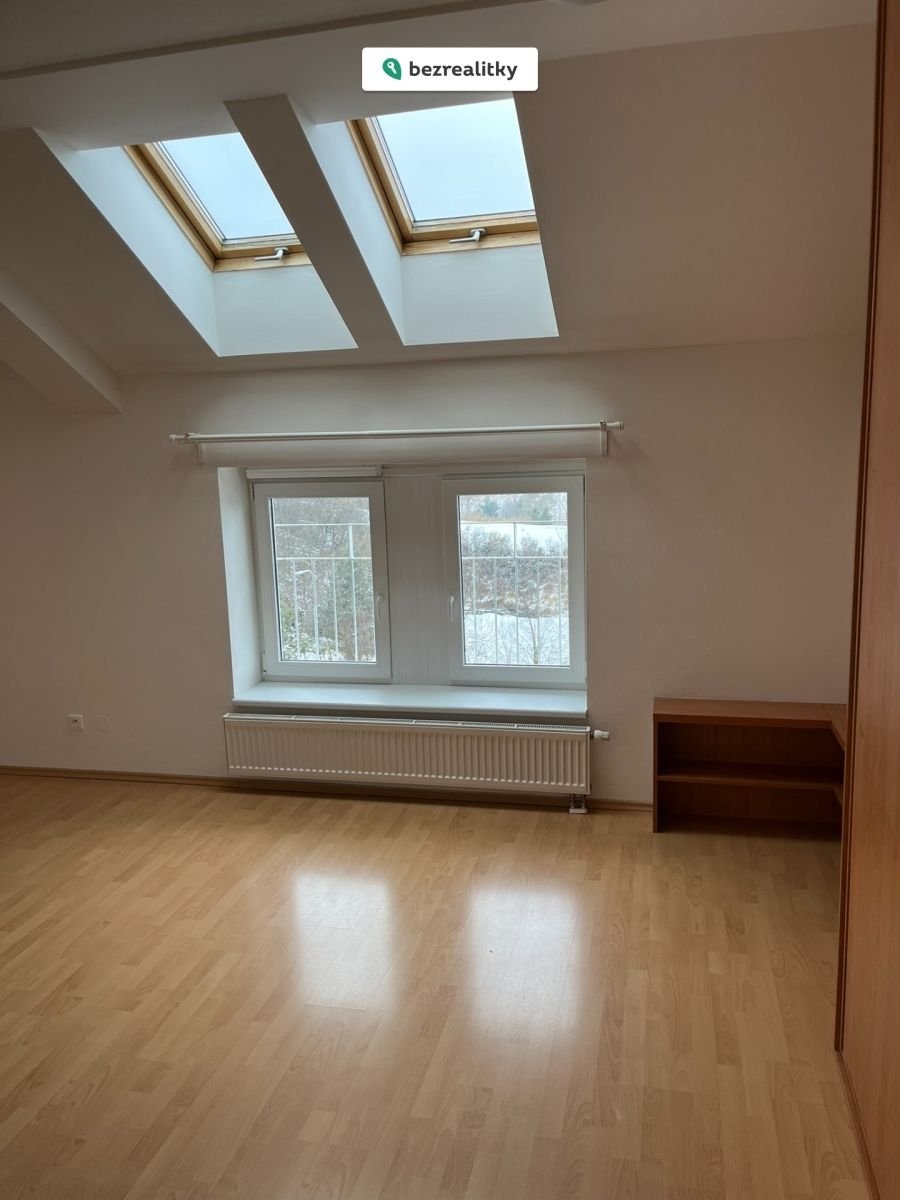 1772026097-rkxjvrddlr-5-op