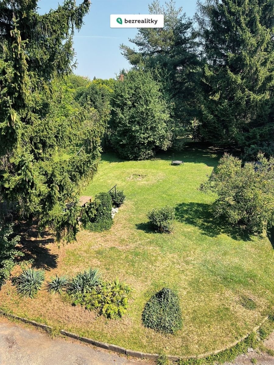 1774599409-ooxesrkcop-15