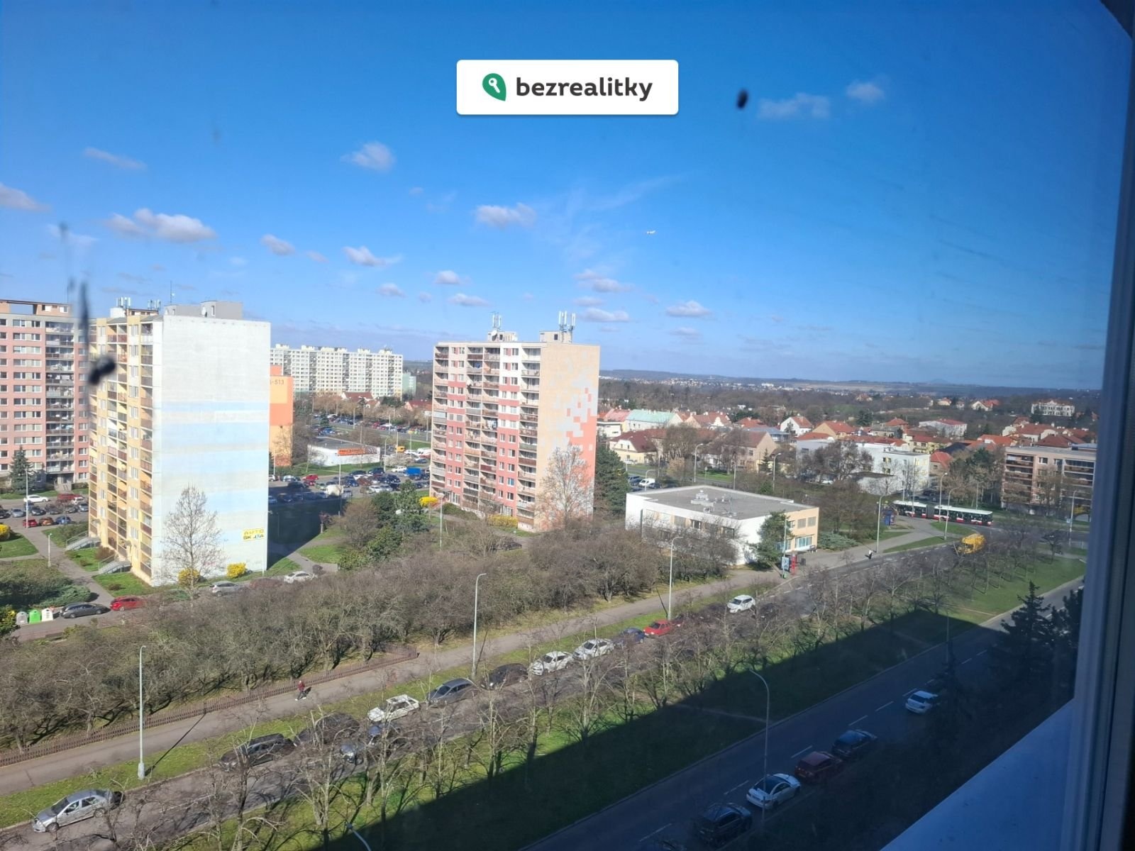 1775722086-isdrnknkvp-20260327-095220