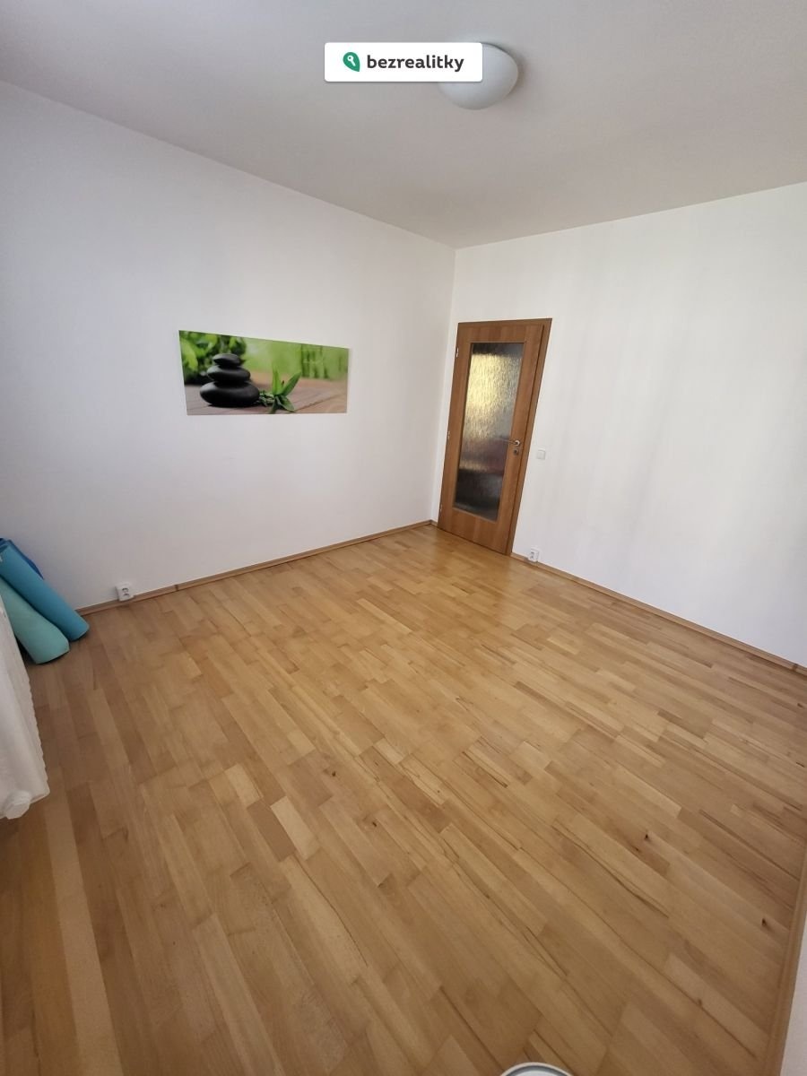 1774472615-zjtwpfwcna-20260325-094353