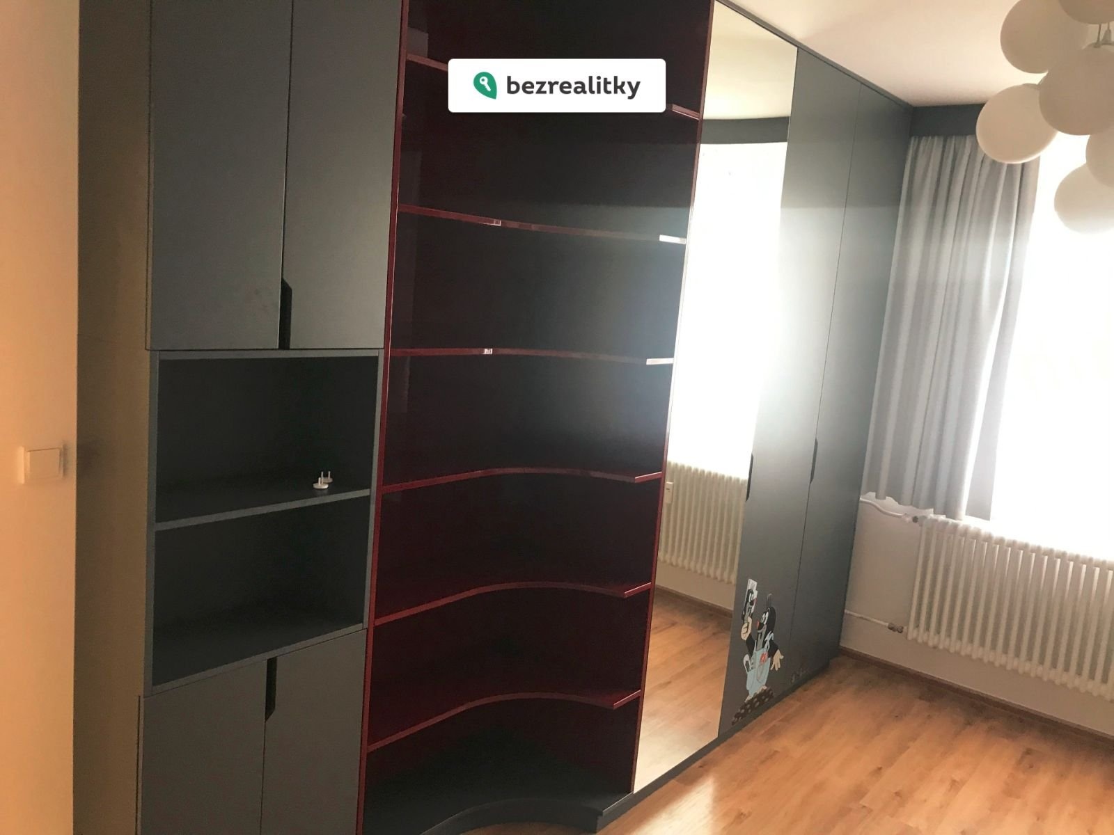 1772494416-jbjhlrkfht-img-0691-2024-07-26-02-20-15