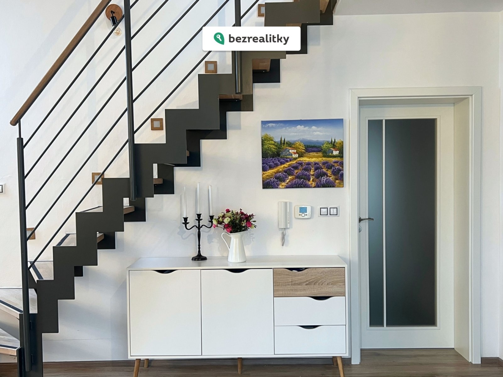 1770390046-ultupvxzhk-n-c3-a1vrh-bez-n-c3-a1zvu-28