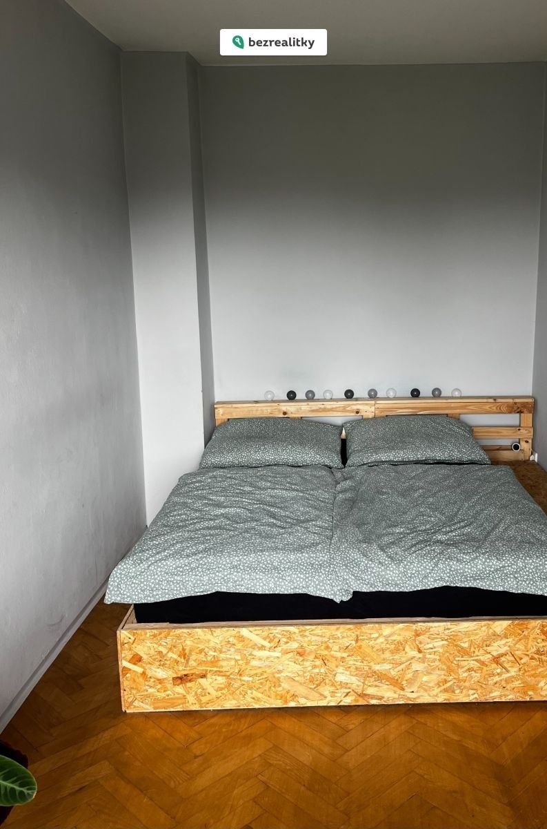 1772190735-egpihtehqx-2d0c4583-9566-4fc6-9bf3-c70fe7419dbc