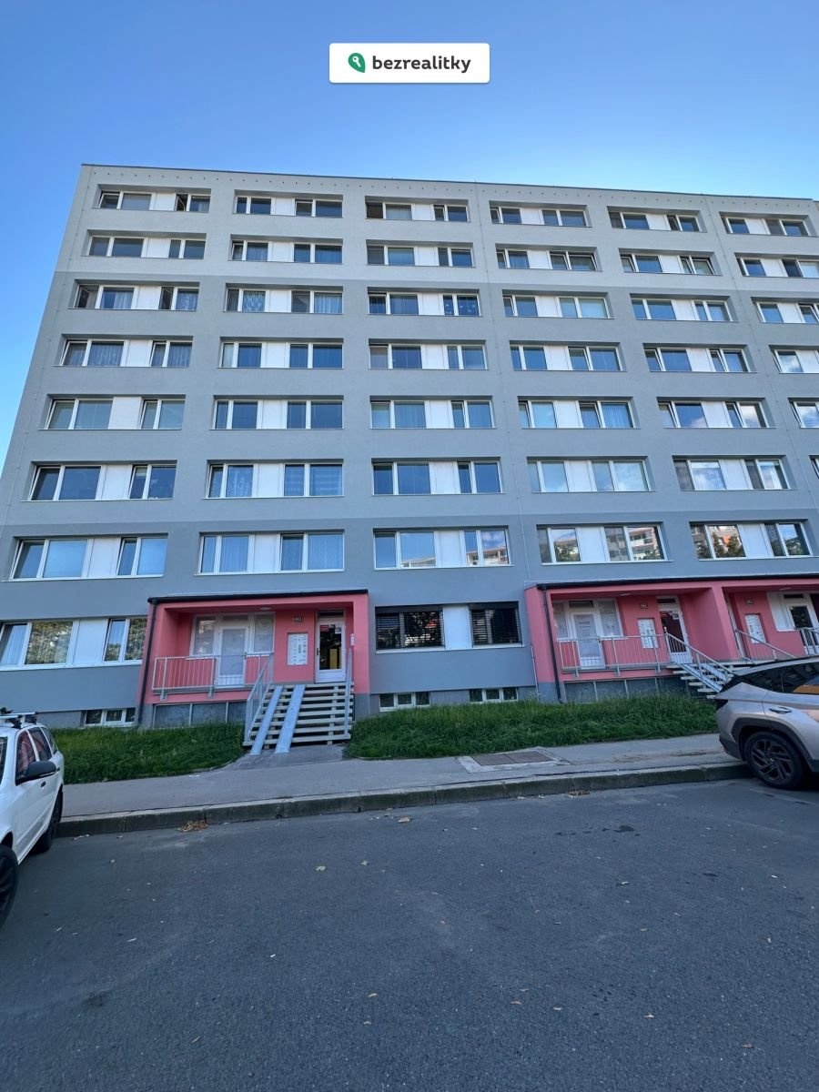 1762076616-tiywtslnor-img-9550