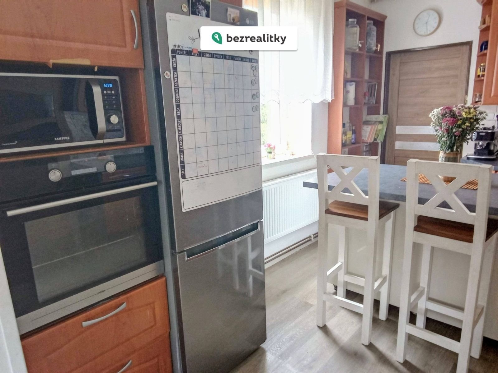 1751877239-kbrihsetgr-img-2025-06-24-12-25-57-115-