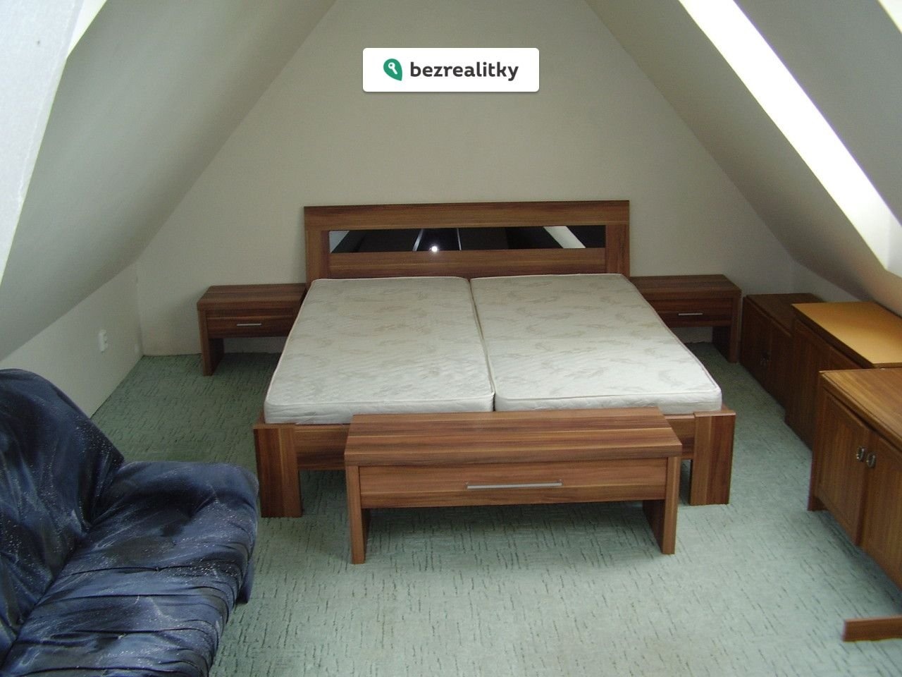 1762374744-rlylveqsug-filename-2021