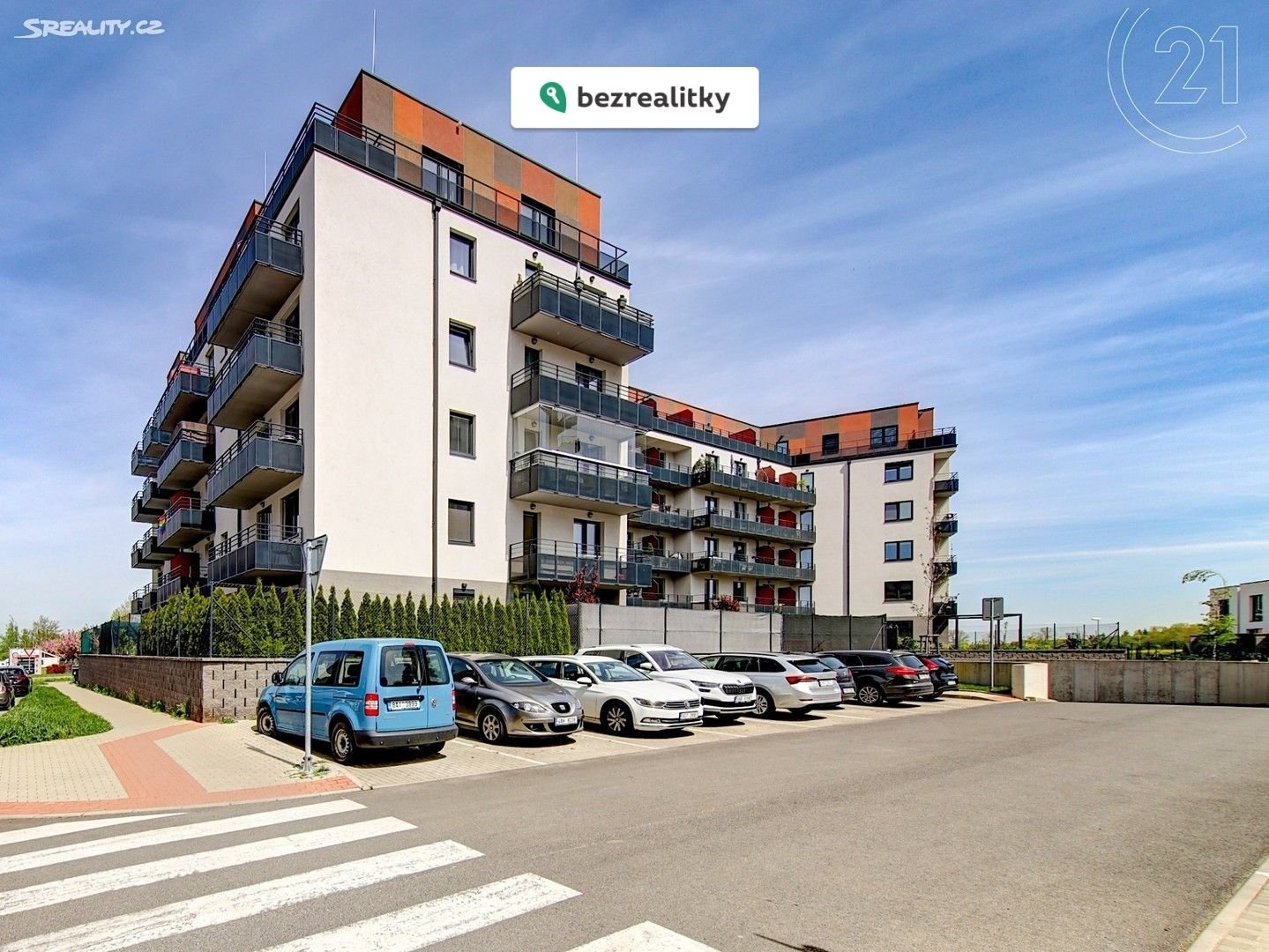 1771795130-rsvmpaojzd-akrw93-jpeg