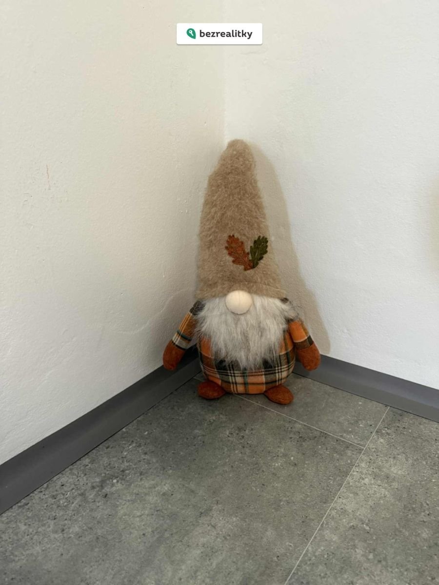 1769449322-xpugtpysjd-9302cdce-c828-4fb8-9fa6-2c65