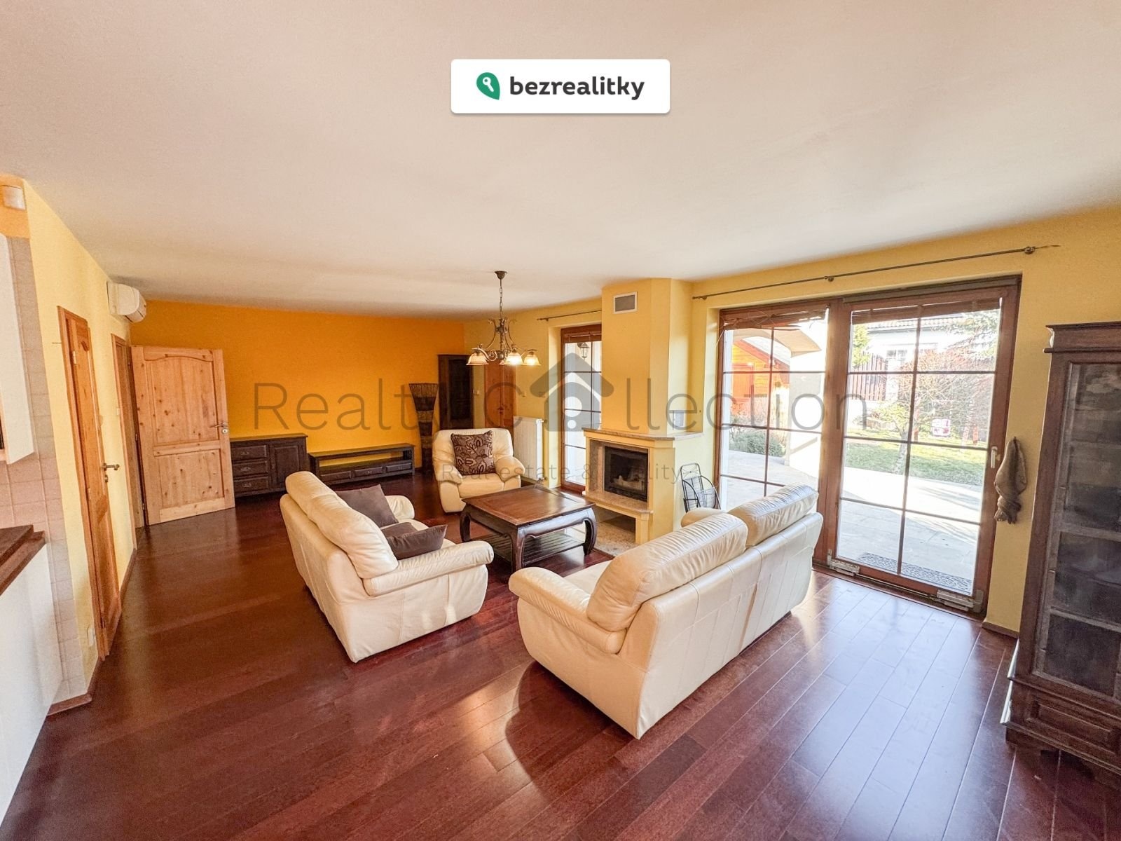 1761044826-ksnlnpmcat-img-8318-14