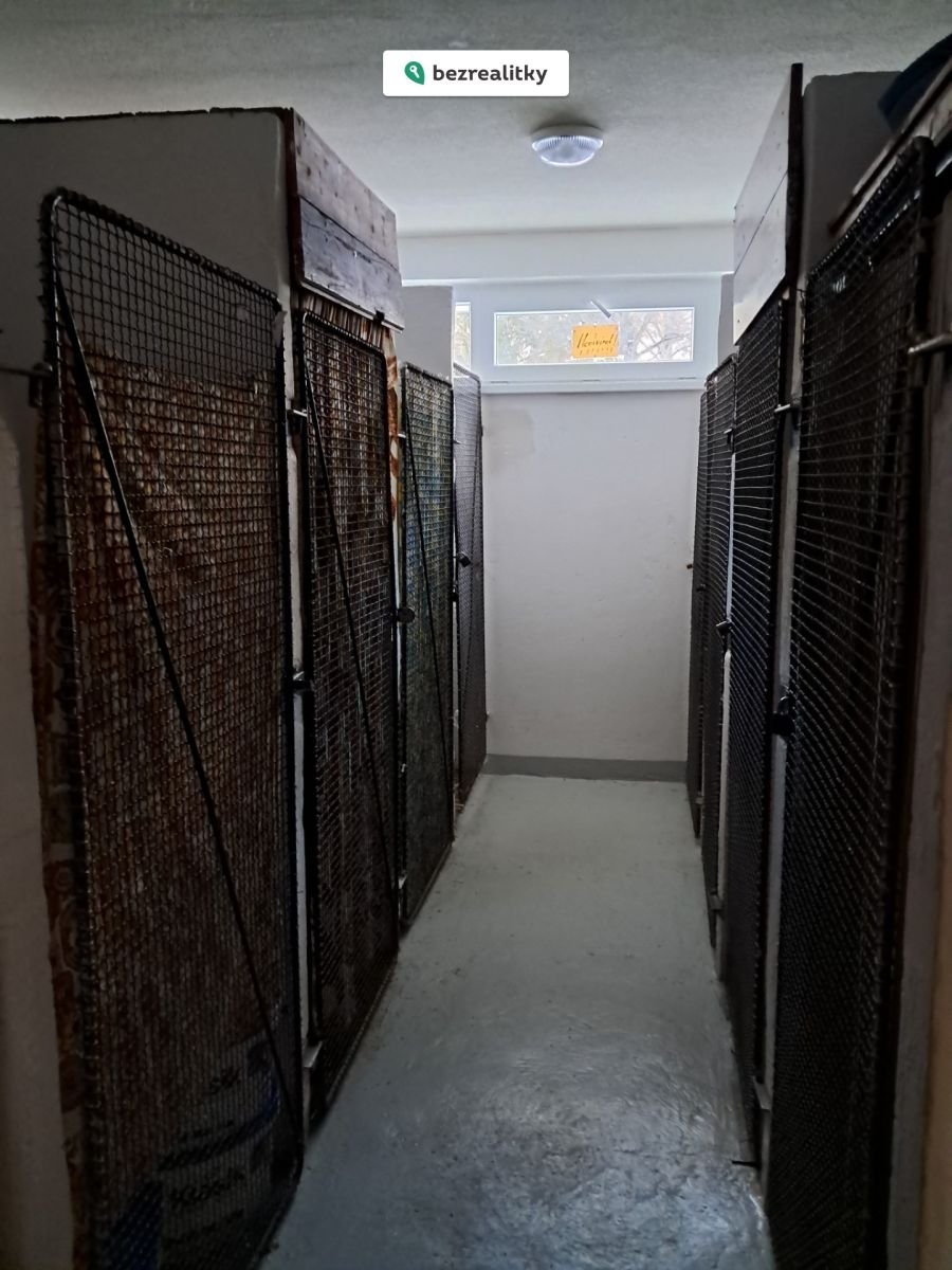 1767517325-wuqlyvpetw-20260102-142158