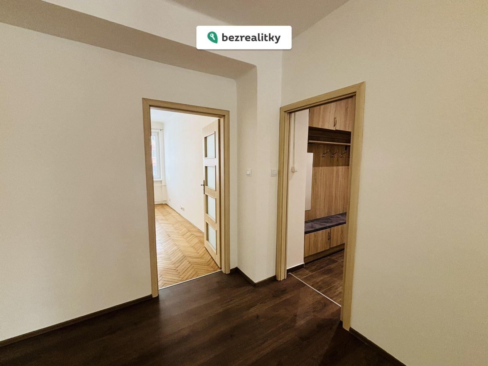 1770566663-wdesiooxft-img-e8972