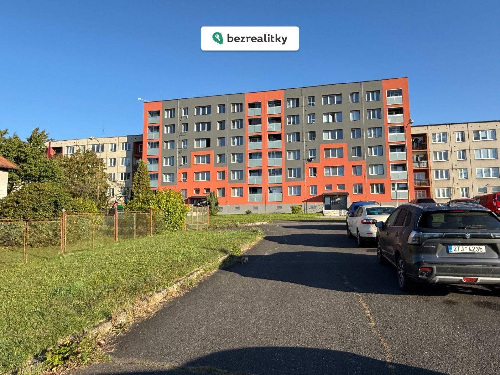 1791964783-otkhzvpowl-img-2445-2