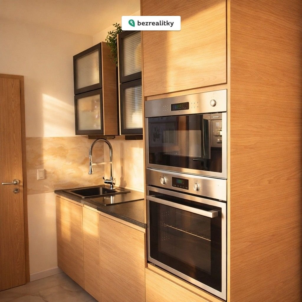 1773915190-dplusfjgqn-kuchyn