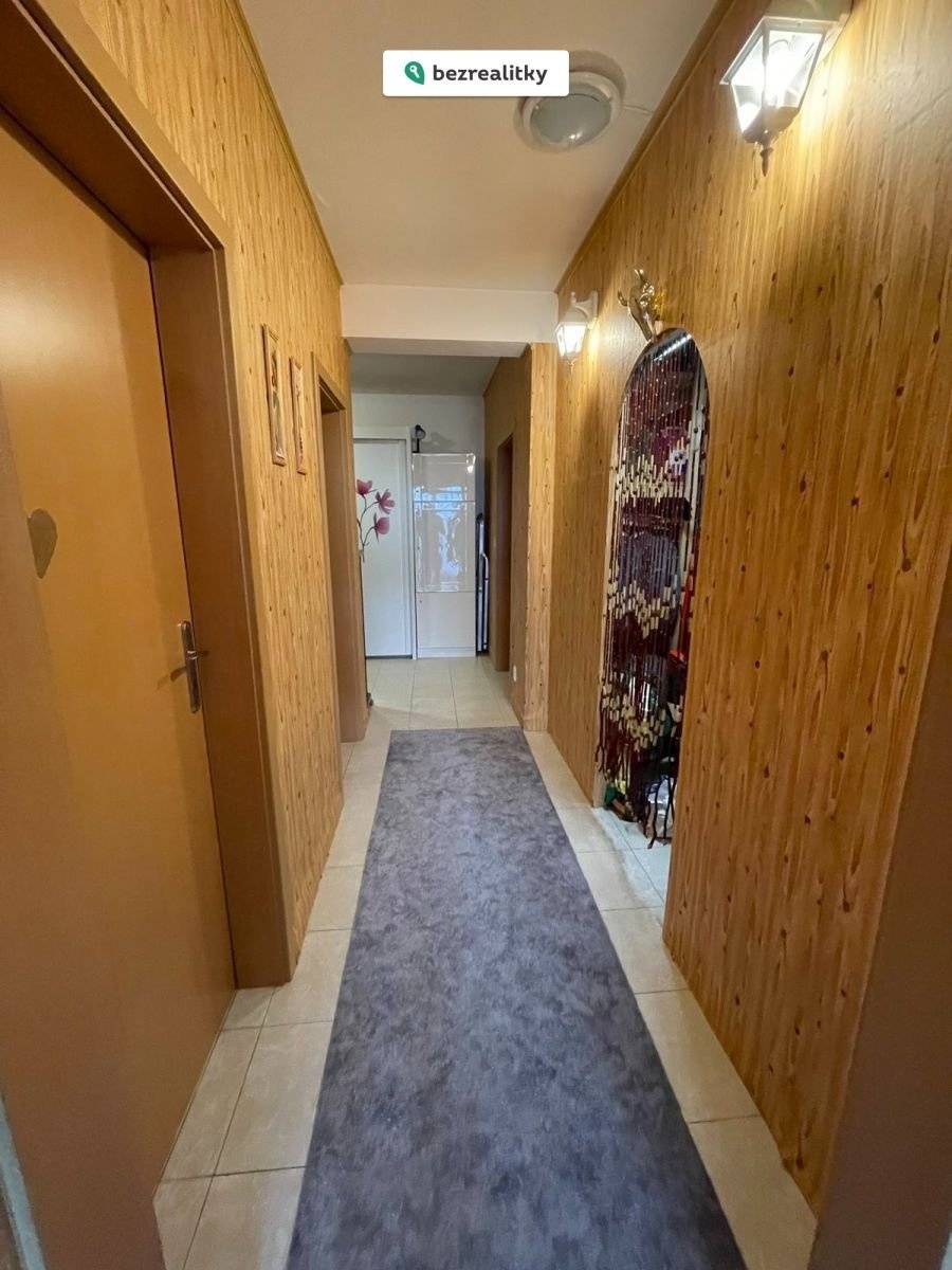 1771786602-wbycluwkoc-8