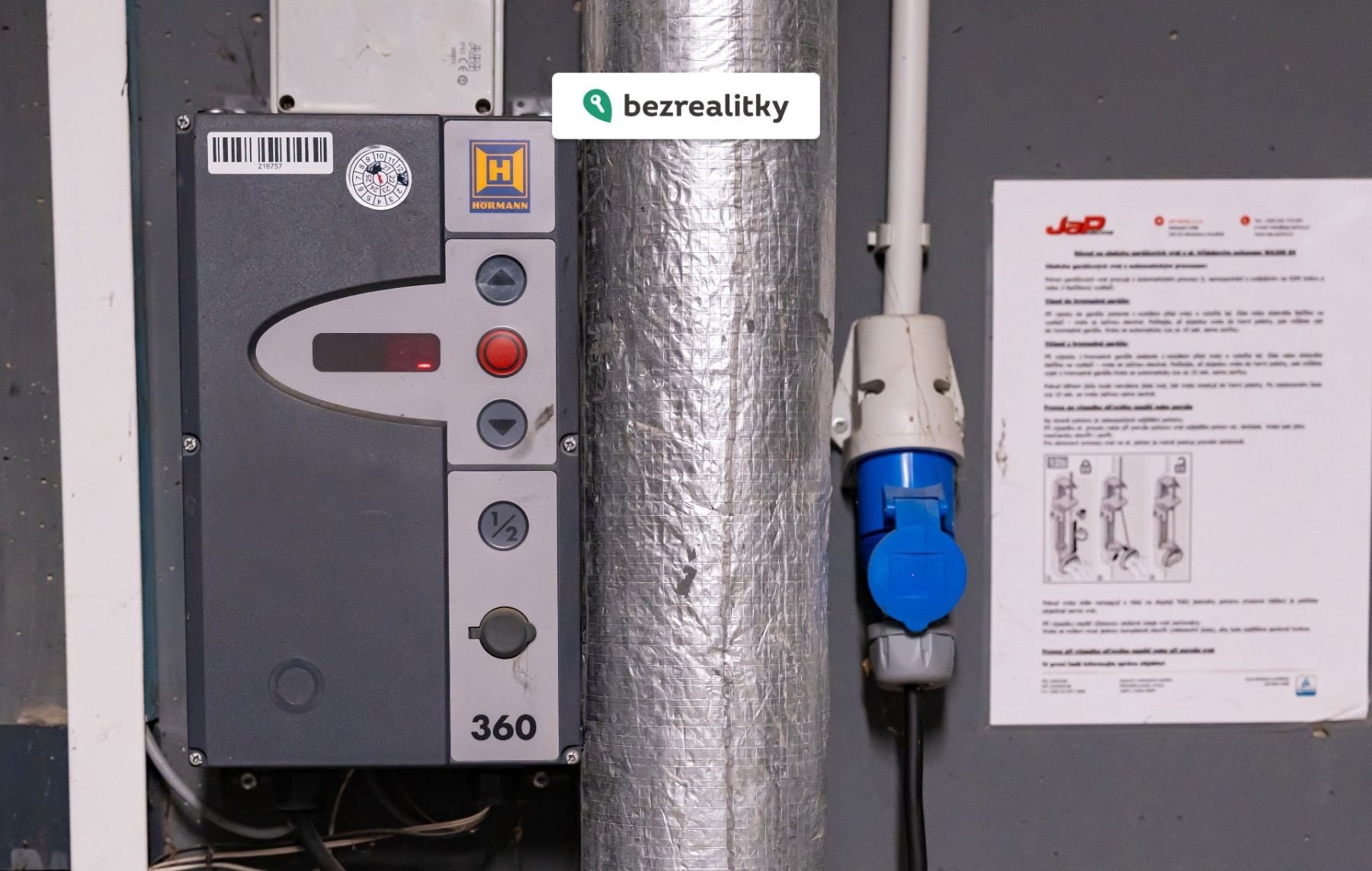 1772997169-niqamrsczz-8