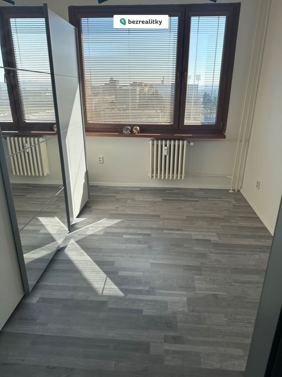 1773498252-temmpfawmp-img-3050