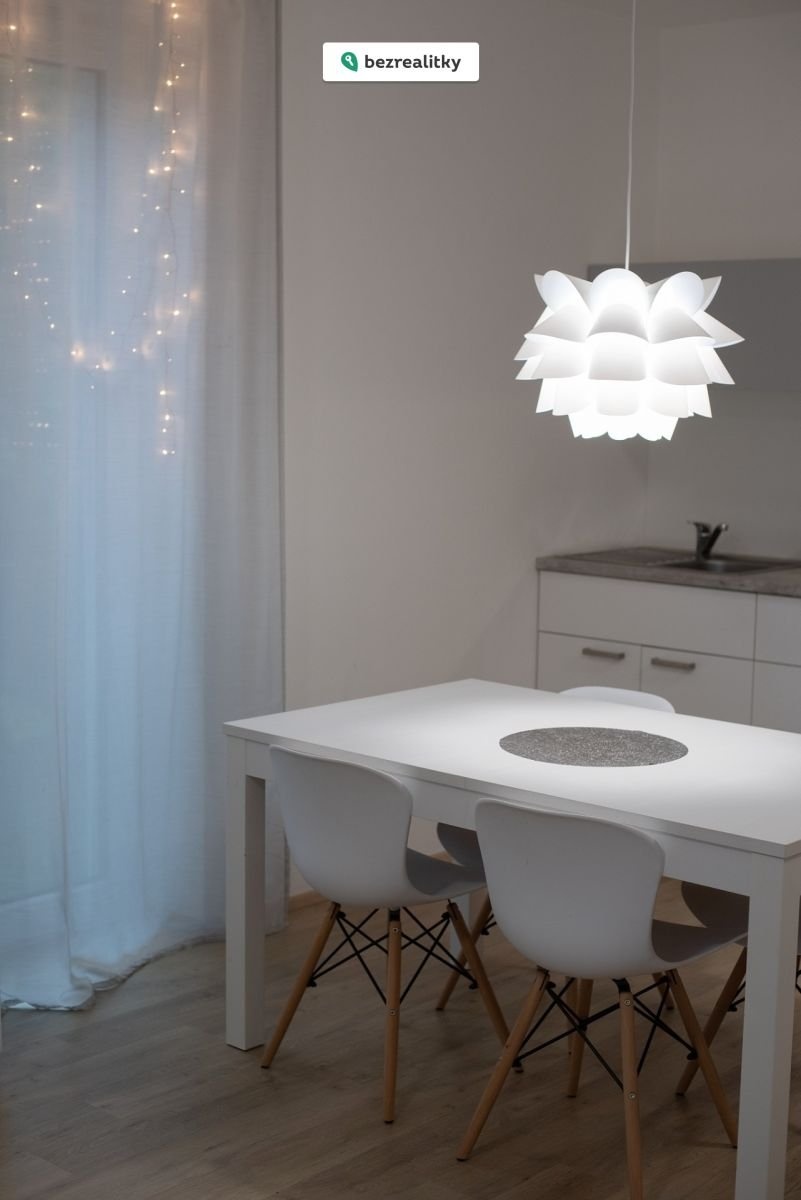 1752855664-jmgwuljjwg-interier-apartm-c3-a1nu-03