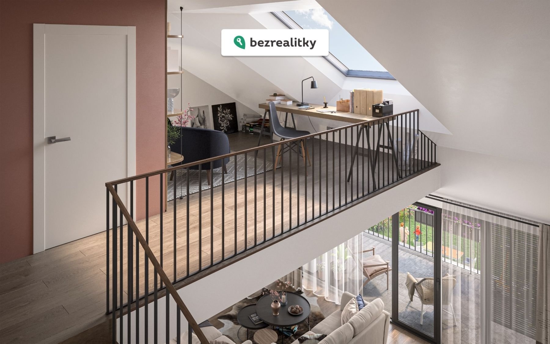 1731076736-nrydlkadhe-arbfaa-capital-lochkov-tower-int-g301-galerie-uprava-dveri