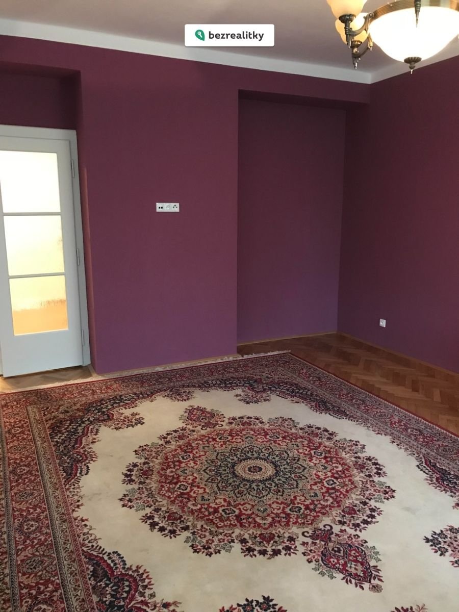 1773651109-kqbofghzeq-ob-c3-bdvac-c3-ad-a-281-29