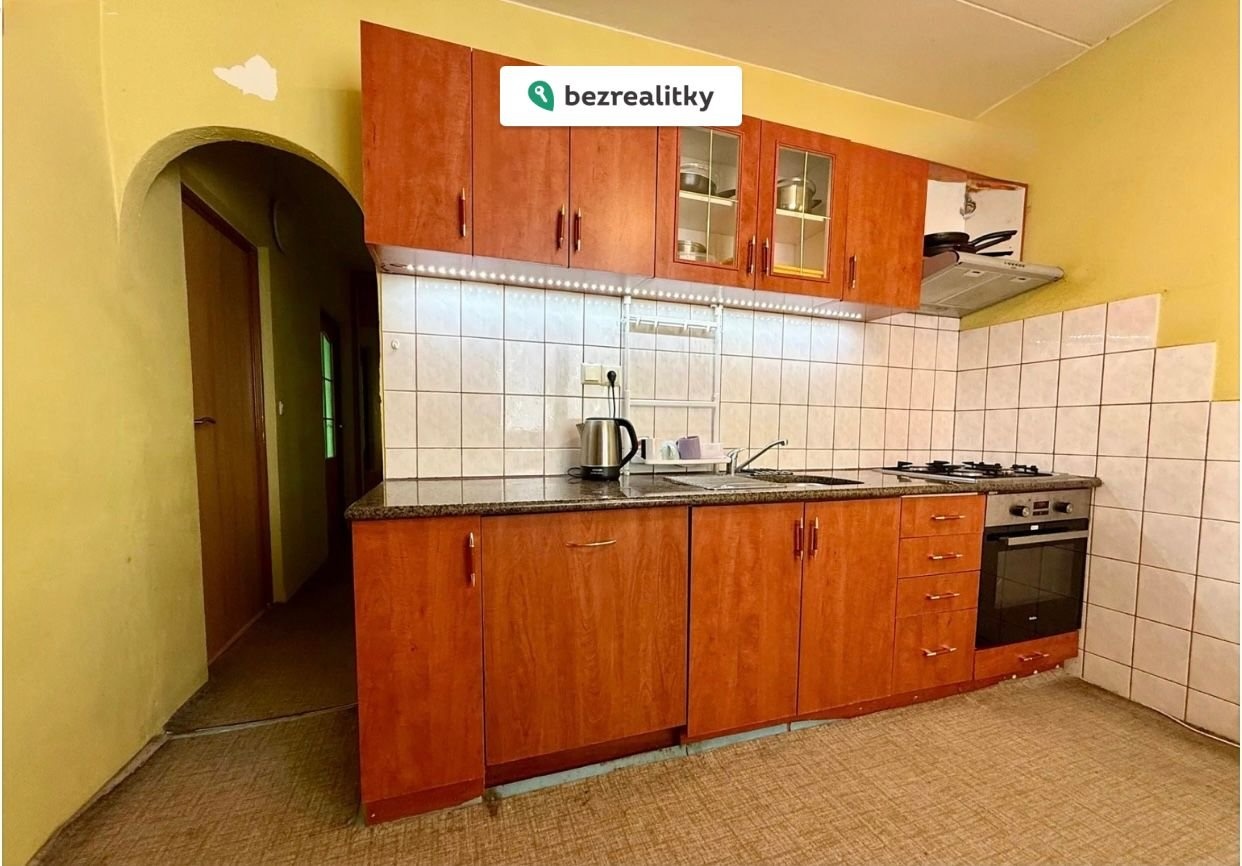 1761992725-vghwhajrle-img-0242