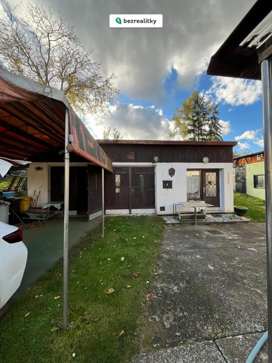 1762190938-whdcrrwshq-img-20251103-wa0011