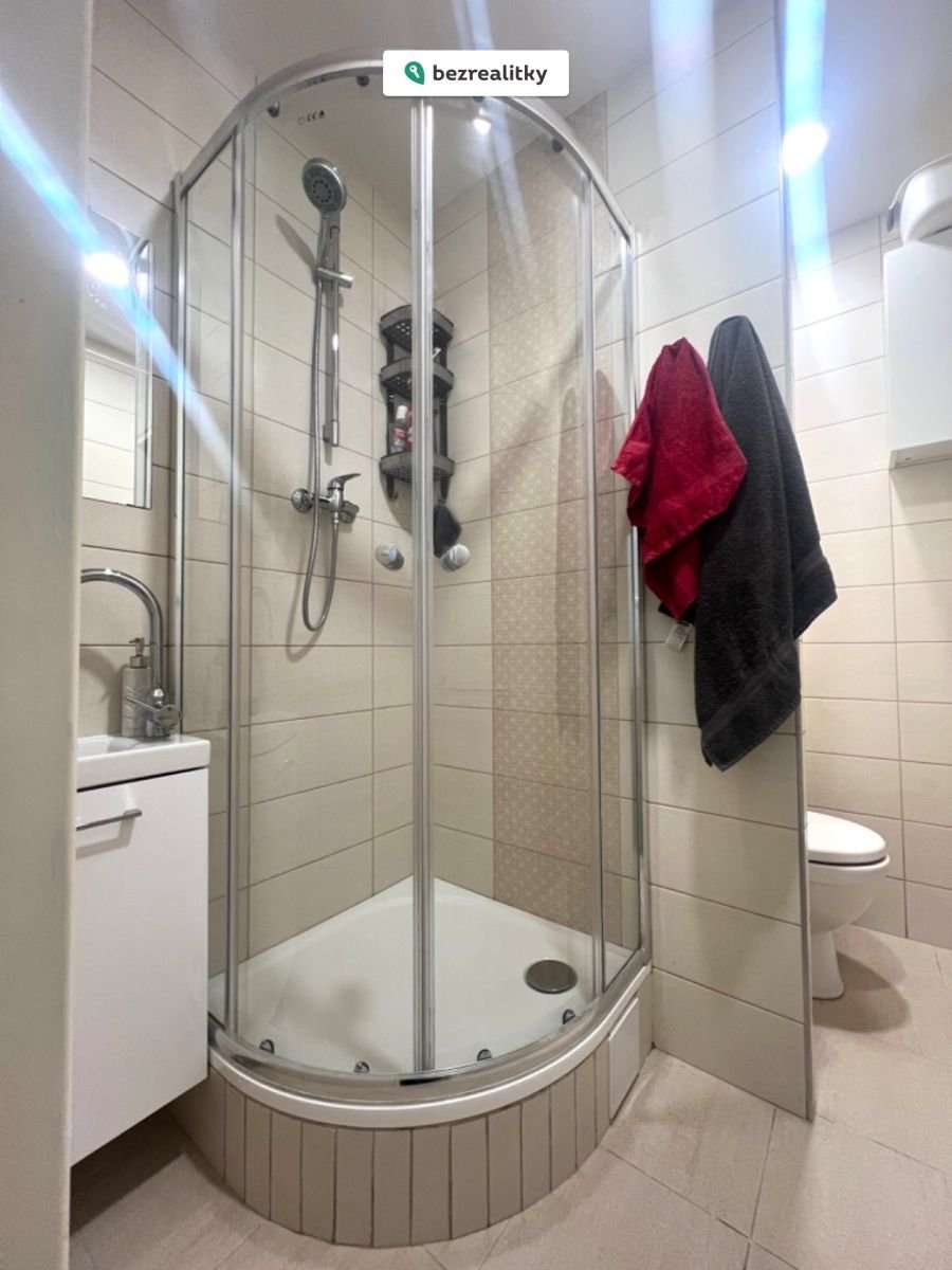 1775813871-gcidbkoghn-1