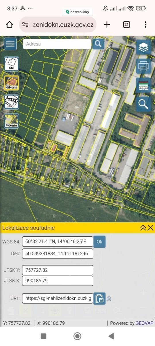 1774473668-asykxkhpyi-1000022748